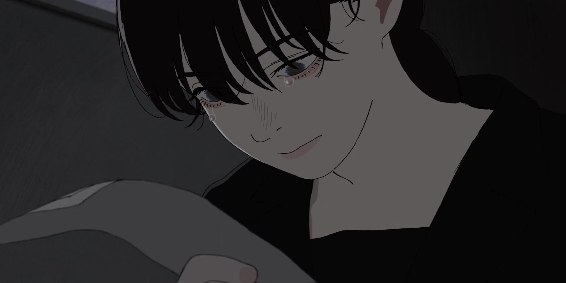[Tsukyio Editing Resources] Look Back Raw Clips (529) (tsukyio.com).mp4